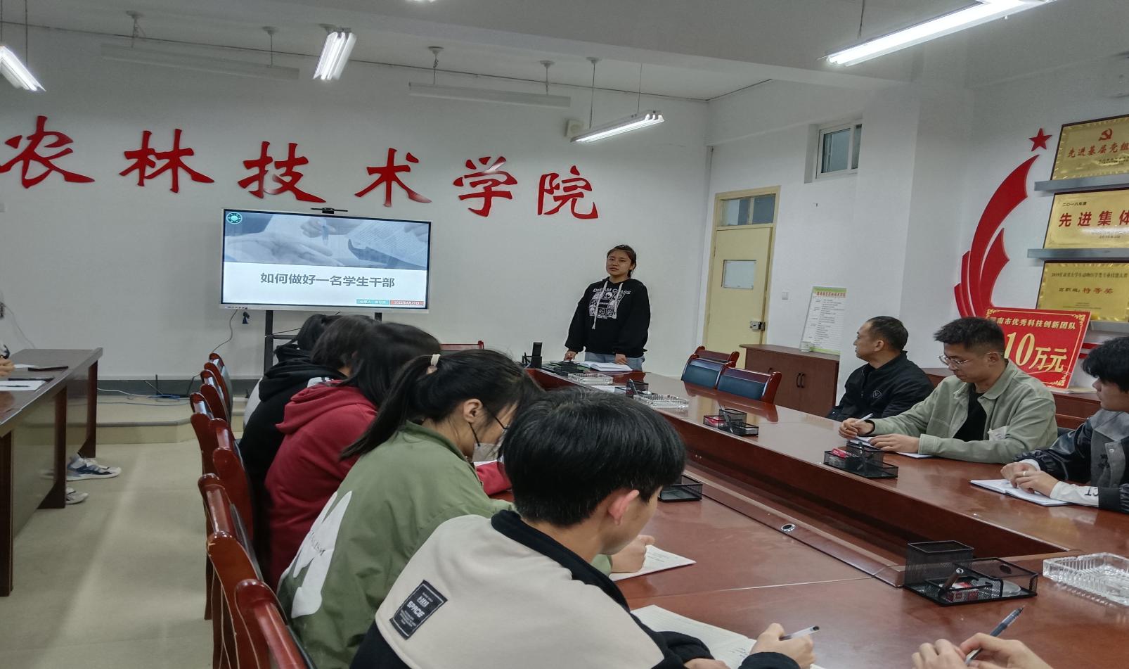 图示, 示意图

中度可信度描述已自动生成:ver1