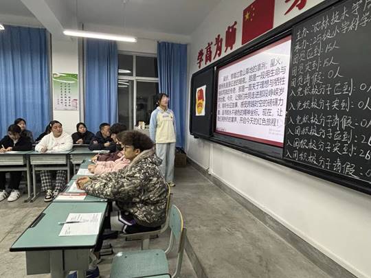 图示, 示意图

中度可信度描述已自动生成:ver1