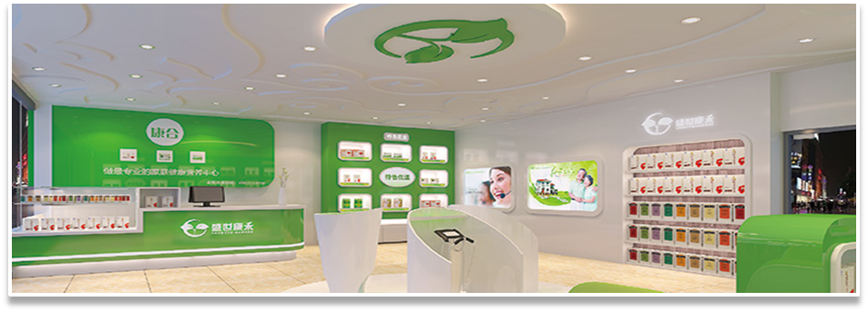 说明: 14193423429556