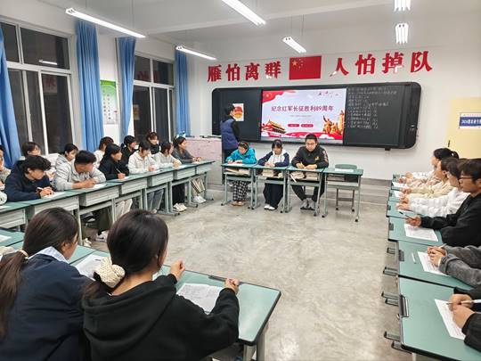 图示, 示意图

中度可信度描述已自动生成:ver1