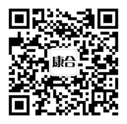 说明: 865270141192407762