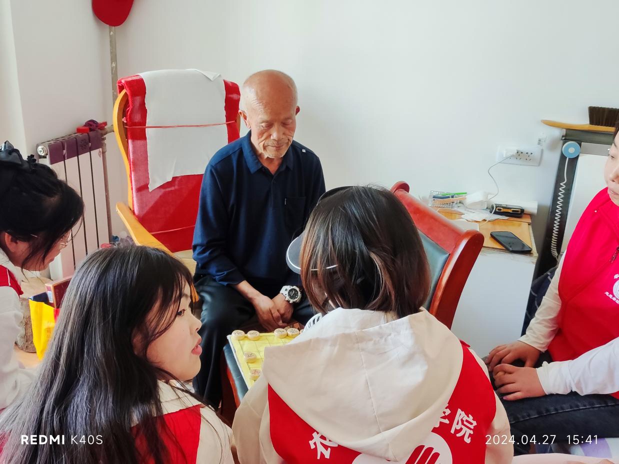 图示, 示意图
中度可信度描述已自动生成:ver1