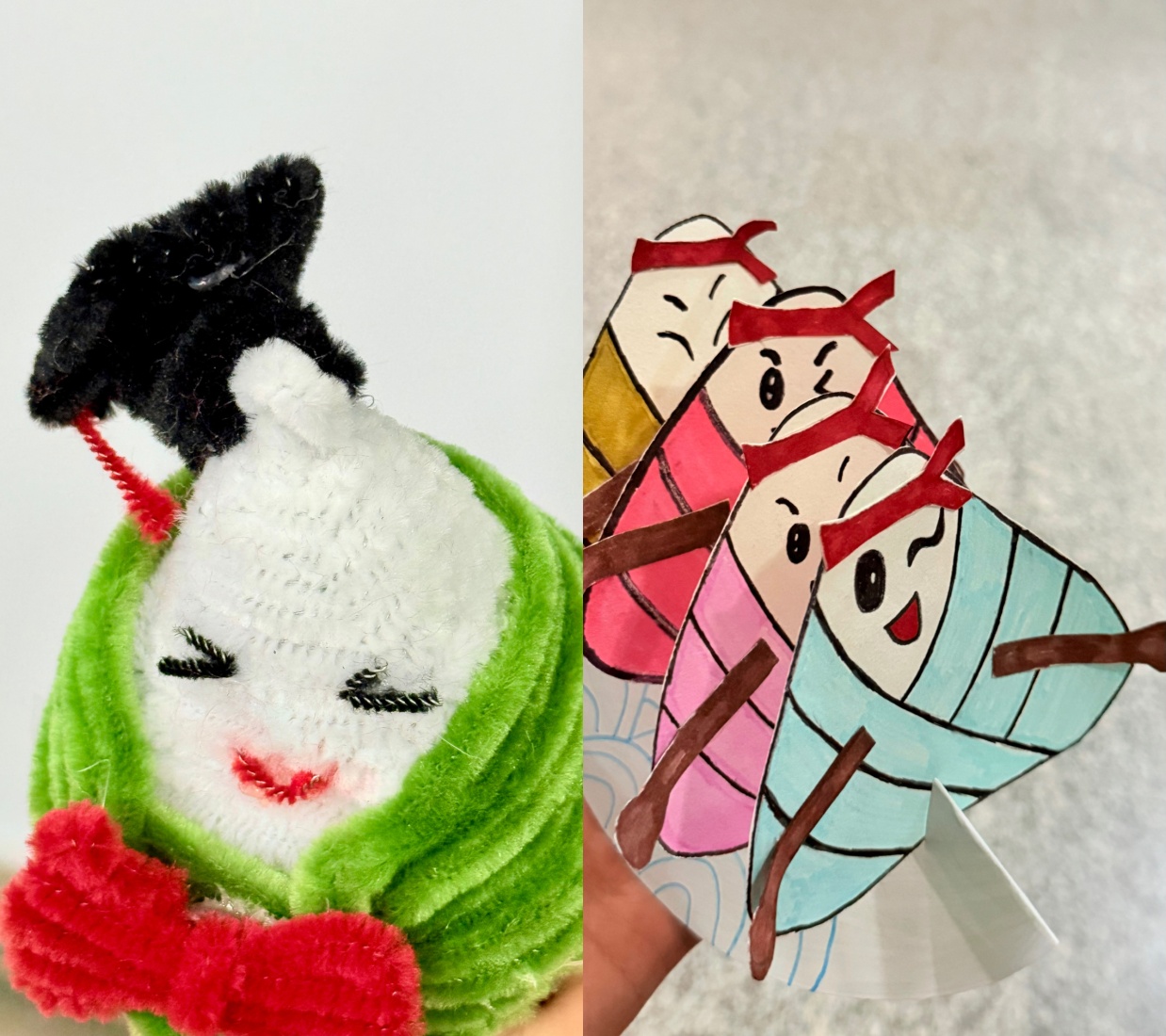 图示, 示意图

中度可信度描述已自动生成:ver1