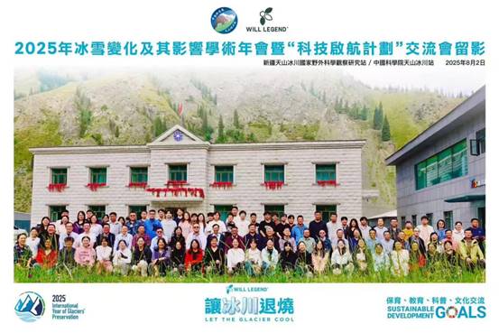 2d3651b6e215cf5263b961ab21a9e00