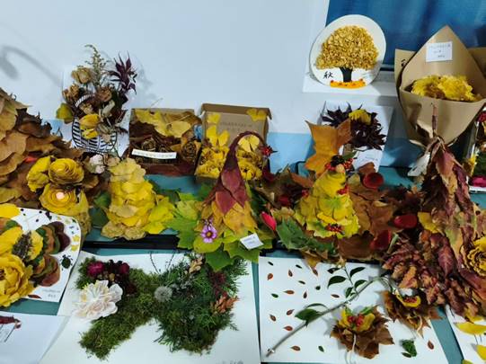 图示, 示意图

中度可信度描述已自动生成:ver1