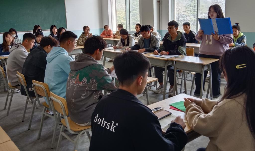 图示, 示意图

中度可信度描述已自动生成:ver1