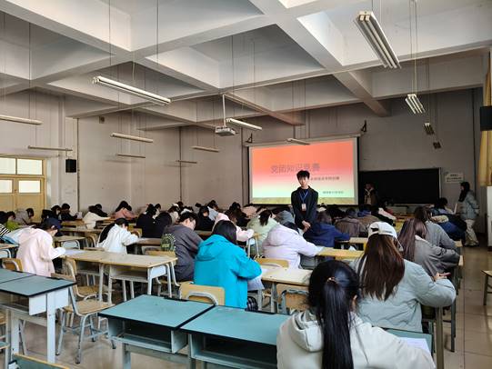 图示, 示意图

中度可信度描述已自动生成:ver1