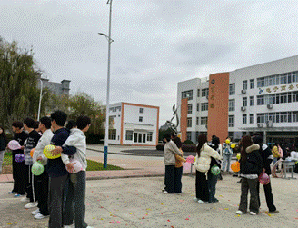 /private/var/mobile/Containers/Data/Application/92E15A1E-A29C-40E4-AB37-93FD46EFA0BF/tmp/insert_image_tmp_dir/2025-11-17 09:11:57.467000.png2025-11-17 09:11:57.467000