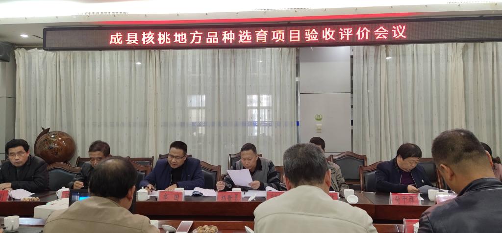 mmexport1572488913428