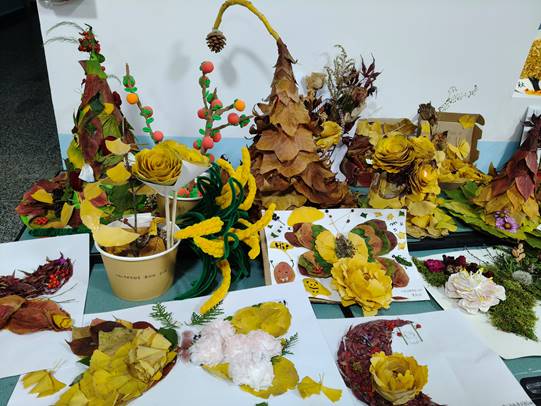 图示, 示意图

中度可信度描述已自动生成:ver1