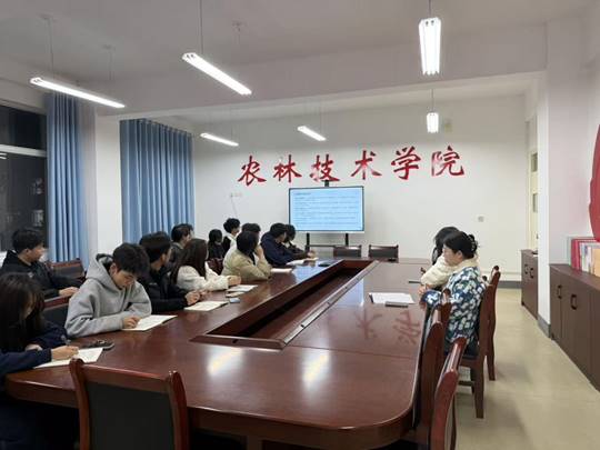 图示, 示意图

中度可信度描述已自动生成:ver1