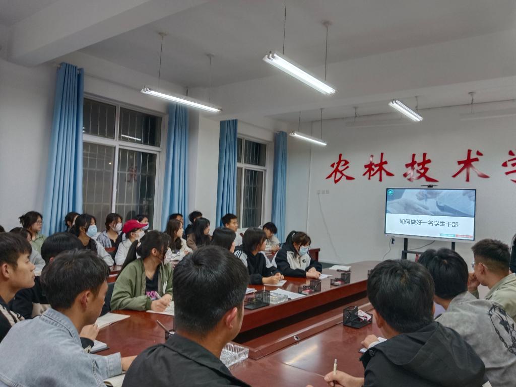 图示, 示意图

中度可信度描述已自动生成:ver1