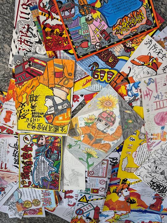 图示, 示意图

中度可信度描述已自动生成:ver1