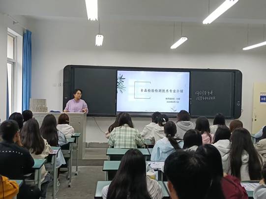 图示, 示意图

中度可信度描述已自动生成:ver1