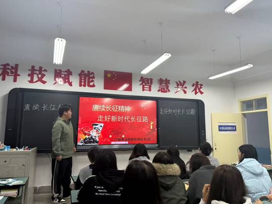 图示, 示意图

中度可信度描述已自动生成:ver1