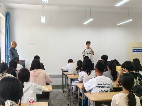 图示, 示意图

中度可信度描述已自动生成:ver1