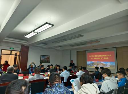 555aec45cc5bc1edf36d3d2497f825f