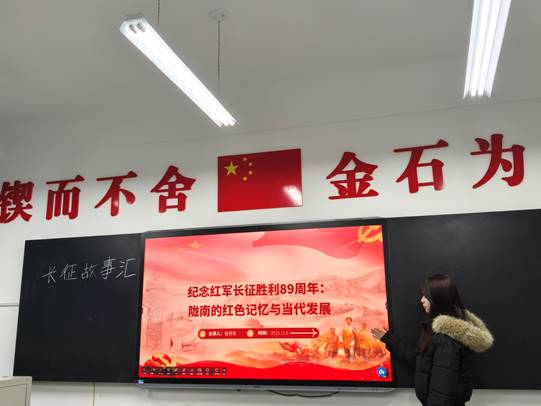 图示, 示意图

中度可信度描述已自动生成:ver1