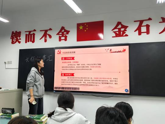 图示, 示意图

中度可信度描述已自动生成:ver1