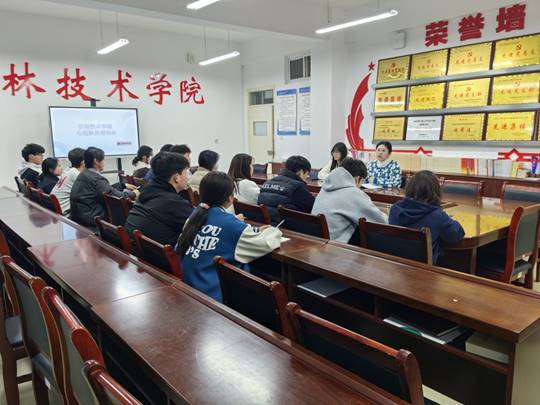 图示, 示意图

中度可信度描述已自动生成:ver1