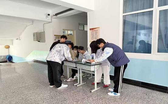 044903911439a618081e3385966151da