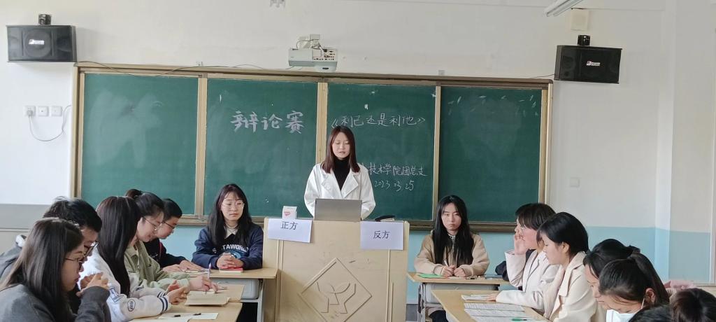 图示, 示意图

中度可信度描述已自动生成:ver1