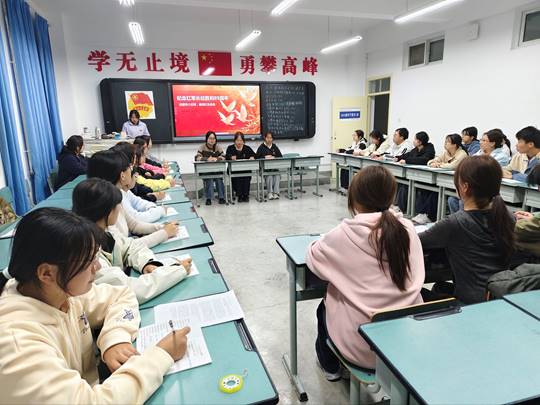 图示, 示意图

中度可信度描述已自动生成:ver1