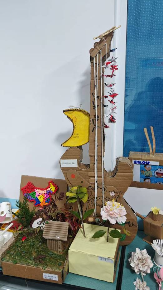 图示, 示意图

中度可信度描述已自动生成:ver1