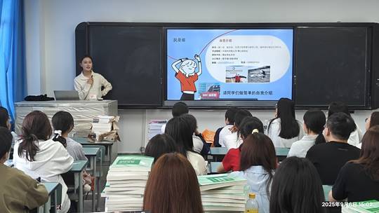 图示, 示意图

中度可信度描述已自动生成:ver1