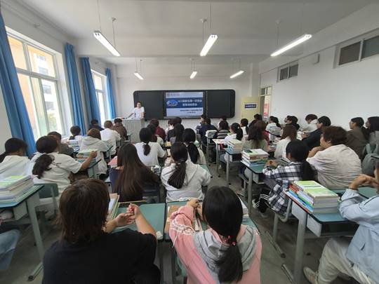 图示, 示意图

中度可信度描述已自动生成:ver1