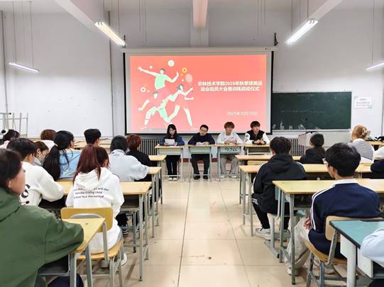 图示, 示意图

中度可信度描述已自动生成:ver1