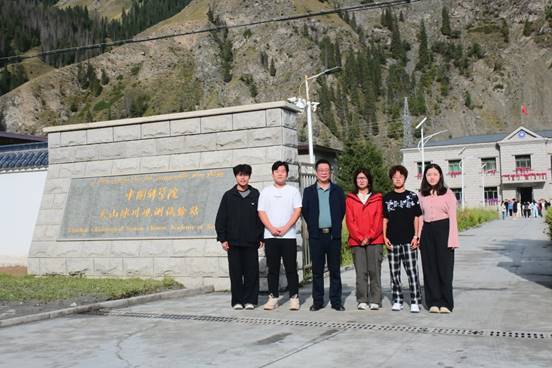 bbc270a50232637c6c014f745f90405