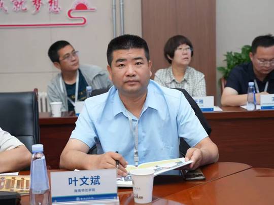 图示, 示意图

中度可信度描述已自动生成:ver1