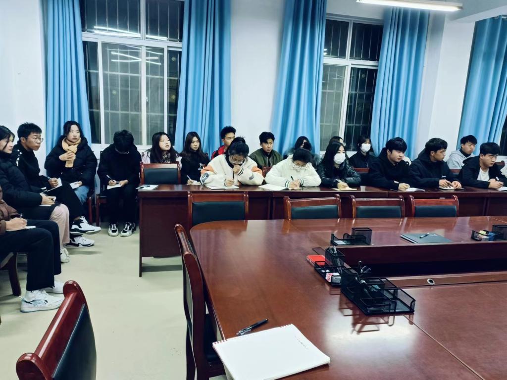 mmexport1700050582301