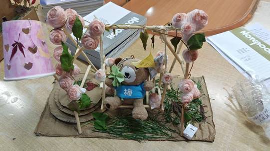 图示, 示意图

中度可信度描述已自动生成:ver1