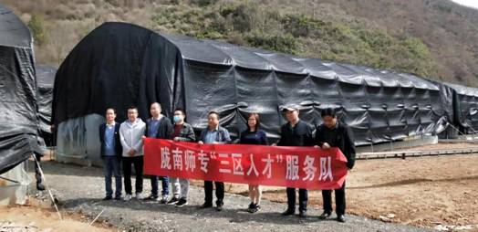 mmexport1647849148753