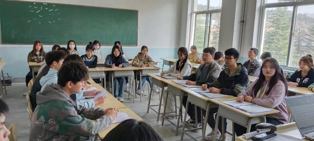 图示, 示意图

中度可信度描述已自动生成:ver1