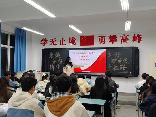 图示, 示意图

中度可信度描述已自动生成:ver1