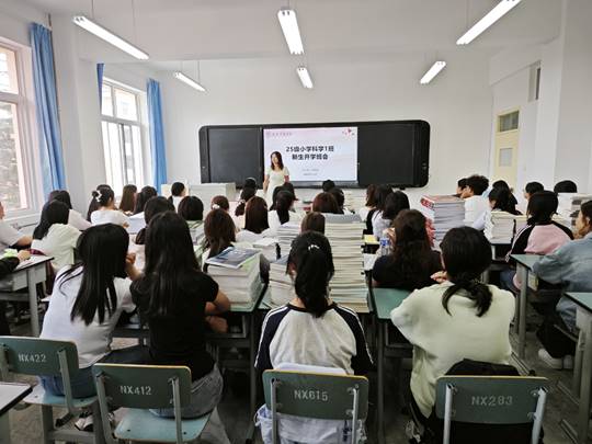 图示, 示意图

中度可信度描述已自动生成:ver1