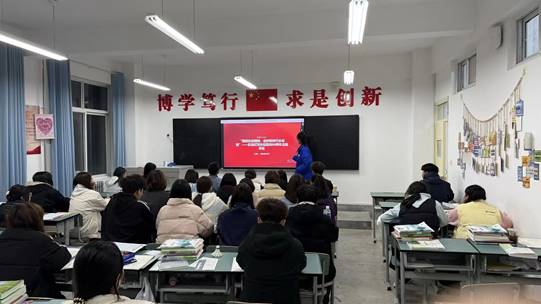 图示, 示意图

中度可信度描述已自动生成:ver1