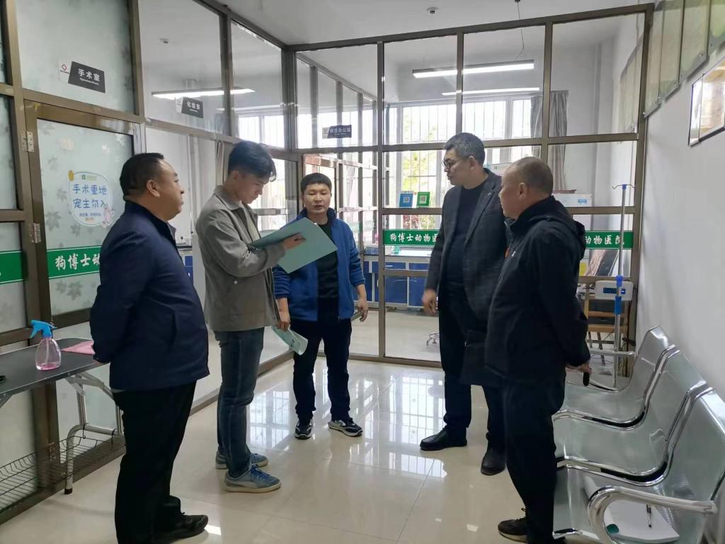 bab72ebf6b87694b1396f0272da6b43