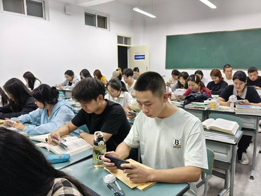 图示, 示意图

中度可信度描述已自动生成:ver1