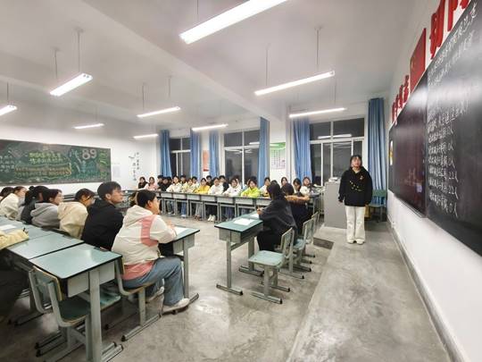 图示, 示意图

中度可信度描述已自动生成:ver1