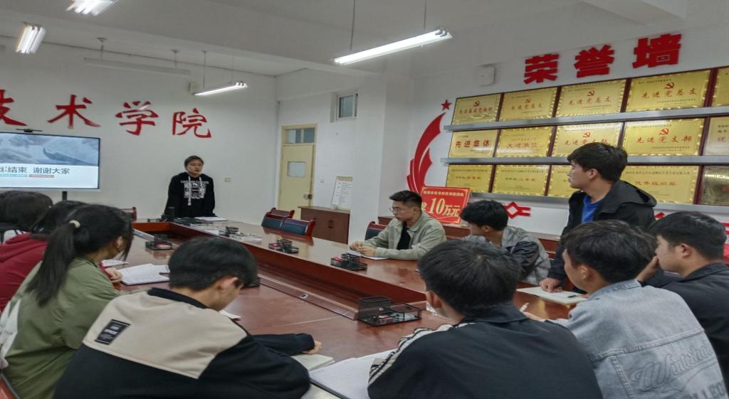 图示, 示意图

中度可信度描述已自动生成:ver1