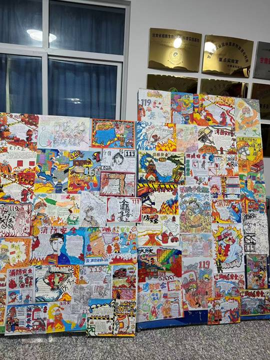 图示, 示意图

中度可信度描述已自动生成:ver1