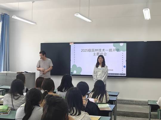 图示, 示意图

中度可信度描述已自动生成:ver1