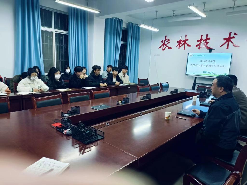 mmexport1700050570467