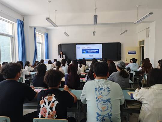 图示, 示意图

中度可信度描述已自动生成:ver1