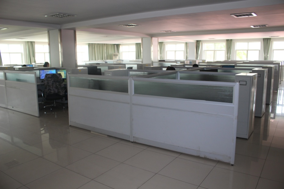 说明: H:\公司文件2017.9.19\公司文件（2014-）\2018年公司文件\13毕业实习\实习企业选择\部队测绘\军队环境\IMG_0800.JPG